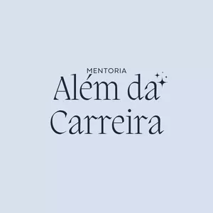 Imagem de capa para o Curso online Mentoria Além da Carreira