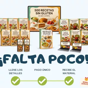 Imagen de portada para Curso online producto reserva (precio fijo )