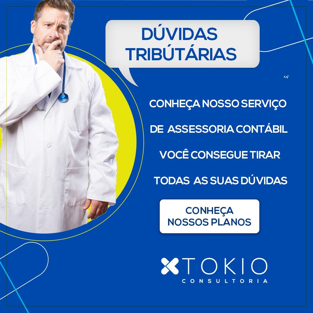 Imagem do curso Consultoria contábil para profissionais de saúde 