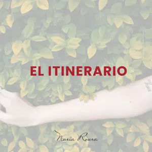 Imagen de portada para Curso online El Itinerario 