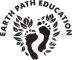 Earth Path Education