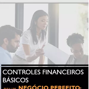 Capa do curso 