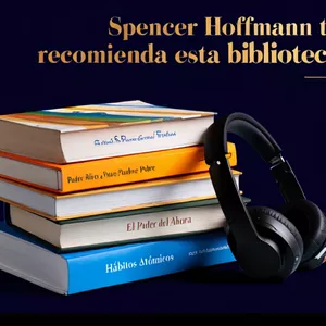 Imagen de portada para Ebook BIBLIOTECA SECRETA
