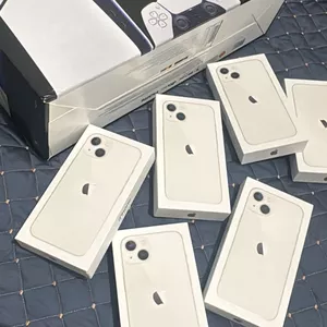 Imagem do curso COMO MONETIZAR TIKTOK