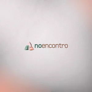 Imagem de capa para o Ebook Comunidade No Encontro