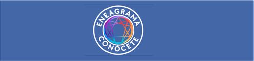 Intégrate Mujer logo