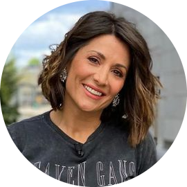 Nagore Robles