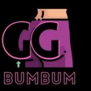Imagem principal do produto BUMBUM GG