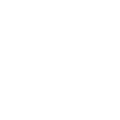 Annie Alexander logo