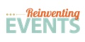Reinventing Events