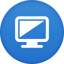 Your Online Business Hub