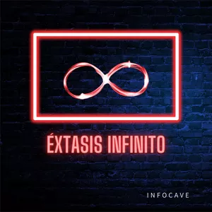Imagen de portada para Curso online Êxtasis Infinito