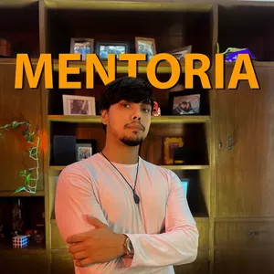 Imagem de capa para o Serviço online Mentoria de Produtividade com IA
