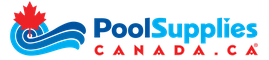 Pool Supplies Canada