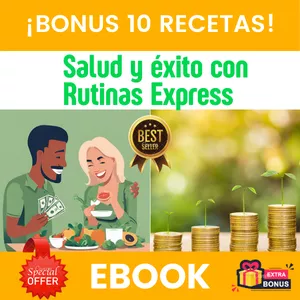 Imagen de portada para Curso online Rutinas Express