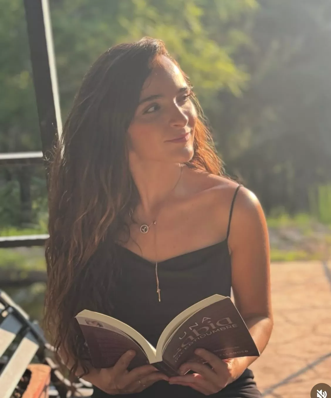 Rompe el ciclo — imagem 2