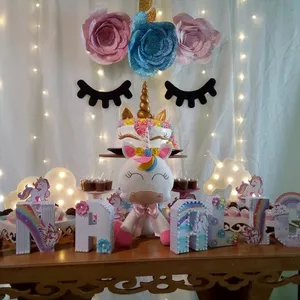 Imagem do curso Curso para iniciante Silhouette Cameo