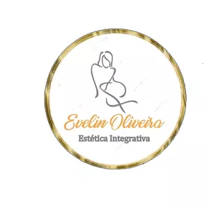 Imagem de capa para o Curso online CURSO DE LIMPEZA DE PELE EVELIN OLIVEIRA ,MASTER LINE ALEM DA EXTRAÇÃO 2022