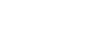 Academia Metabólica