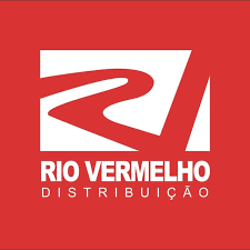 Programa de Excelência em Compras Lucrativas — imagem 2