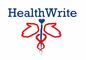 HealthWrite Training Academy