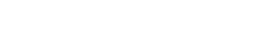 McIntyre