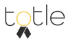TOTLE