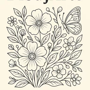 Imagen de portada para Ebook DibujArte