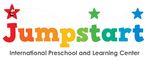 Jumpstart International Preschool & Learning Center
