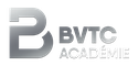 BVTC Academie