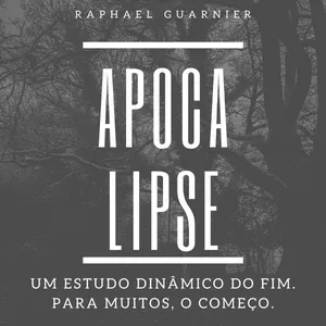 Imagem do curso APOCALIPSE