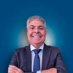 Imagem de capa para o Curso online CROQUI ESTRUTURAL – DR. MARCELLUS CORRÊA BEZERRA   