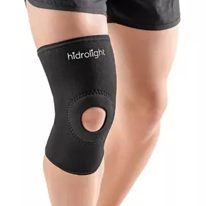 Imagem de capa para o Curso online Joelheira Ortopédica Hidrolight