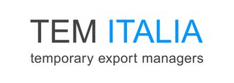 TEM logo