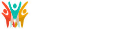 UK Digital Training Group