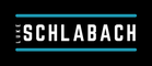 LUKE SCHLABACH