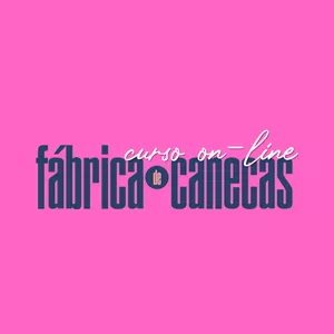 Fábrica de Canecas