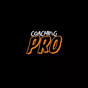 Imagen de portada para Curso online Coaching Pro
