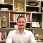 Fabricio Bazzo Treinamentos e Consultoria Comercial Humanizada