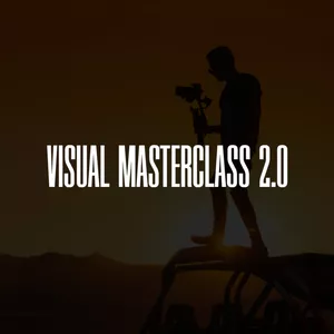 Imagen de portada para Curso online VM Live 2.0