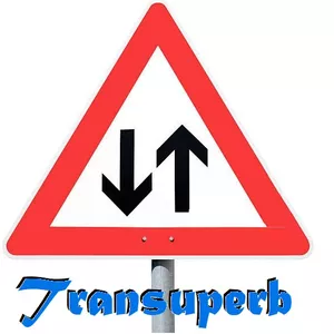 Imagem de capa para o Curso online Diferenças entre o inglês americano e o inglês britânico