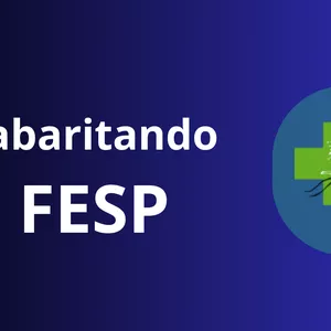 Capa do curso 