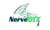 NerveOTX