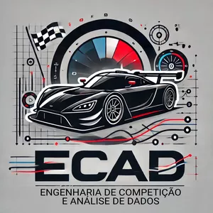 Imagem do curso Engenharia de Competição e Análise de Dados - do básico ao avançado no motorsport