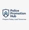 Police Promotion Hub