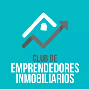 Imagen de portada para Curso online Club de Emprendedores Inmobiliarios
