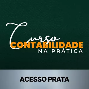 Imagem do curso Contabilidade na Prática 2026 - Acesso Prata