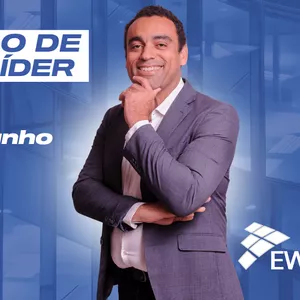 Imagem de capa para o Curso online Formação de Auditor Líder em SGI - Turma 01