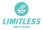Limitless with Lydia