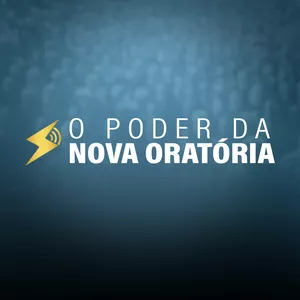 Imagem de capa para o Curso online O Poder da Nova Oratória